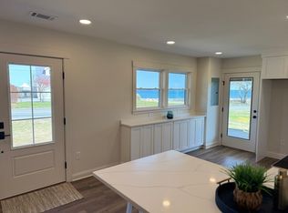 1155 Nantasket Ave, Hull, MA 02045