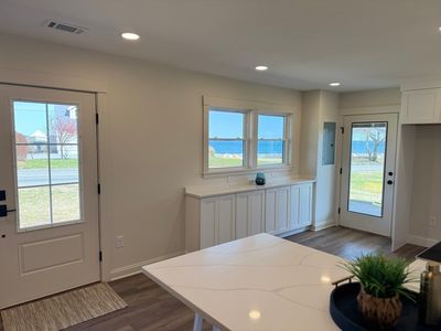 1155 Nantasket Ave, Hull, MA, 02045