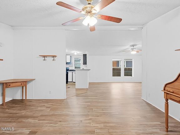 4th image of 4299 N Bonner St
