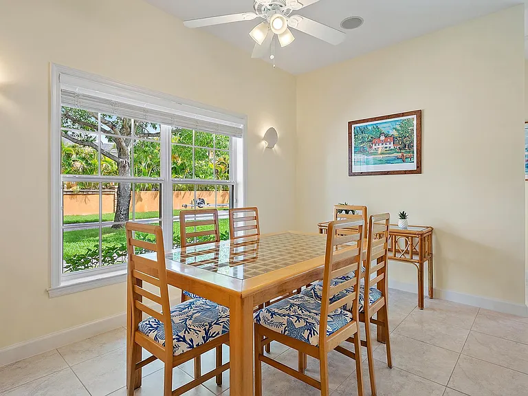 19043 SE Jupiter River Dr #COTTAGE — Photo 7