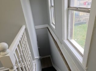 601 Main St #1RR, Paterson, NJ 07503