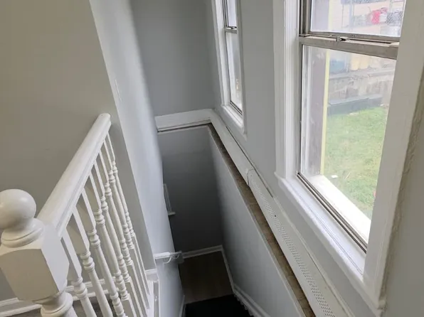 601 Main St, Paterson, NJ