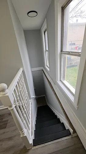 601 Main St #1RR Photo 1