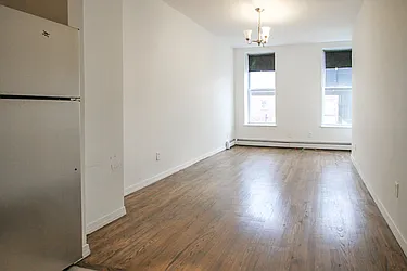 Rented by MySpaceNYC