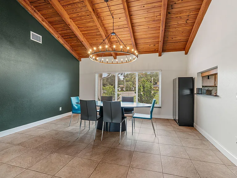 12192 Branding Iron Ct — Photo 8