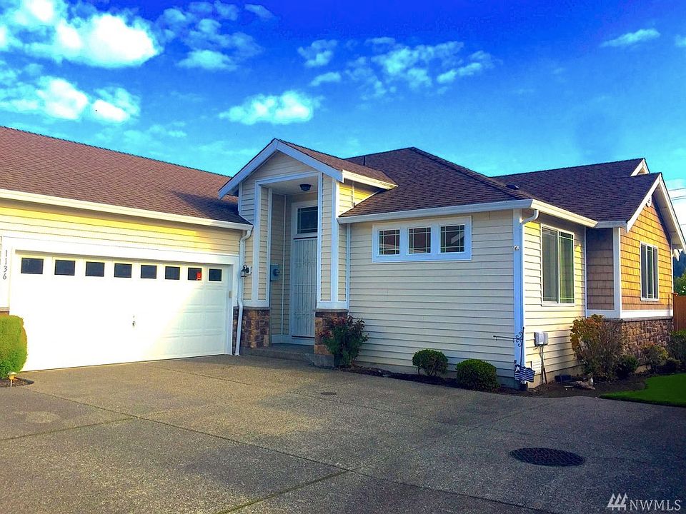 1st image of 1136 Van Ogle Ln NW