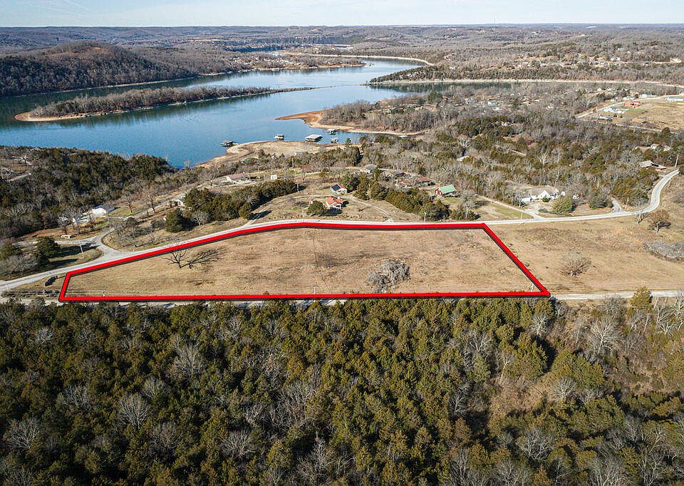 1st image of Lot 1a Bear Den Cove