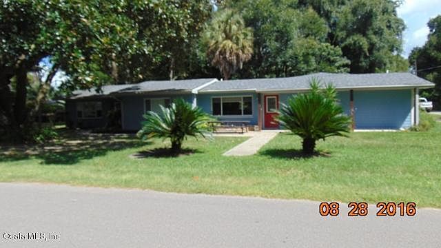 1st image of 460 SE 4th Ave