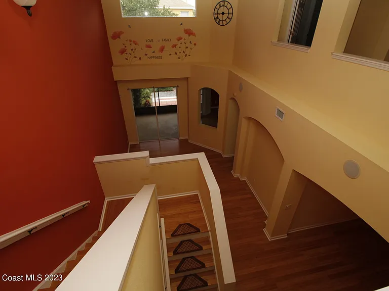 3275 Arden Cir — Photo 20
