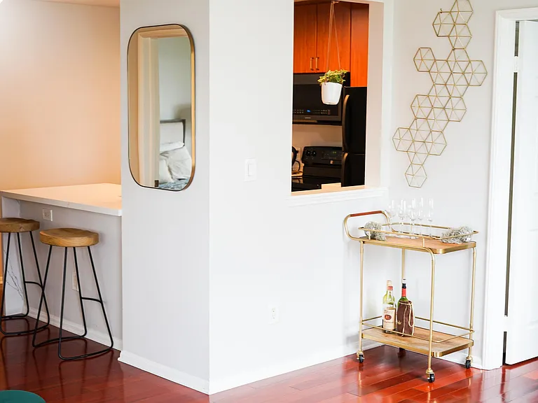 1435 India St #407 — Photo 11