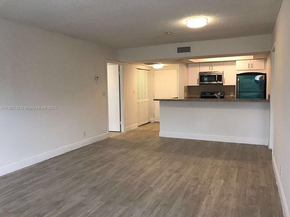 1st image of 8100 Geneva Ct APT 247