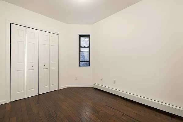 Rented by Bold New York | media 15