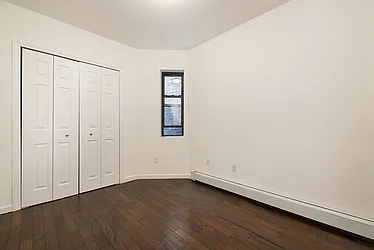 Rented by Bold New York