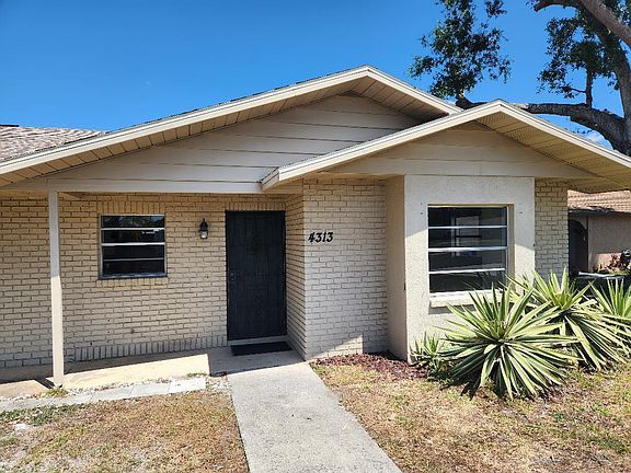 3rd image of 4313 Grass Ave #4313