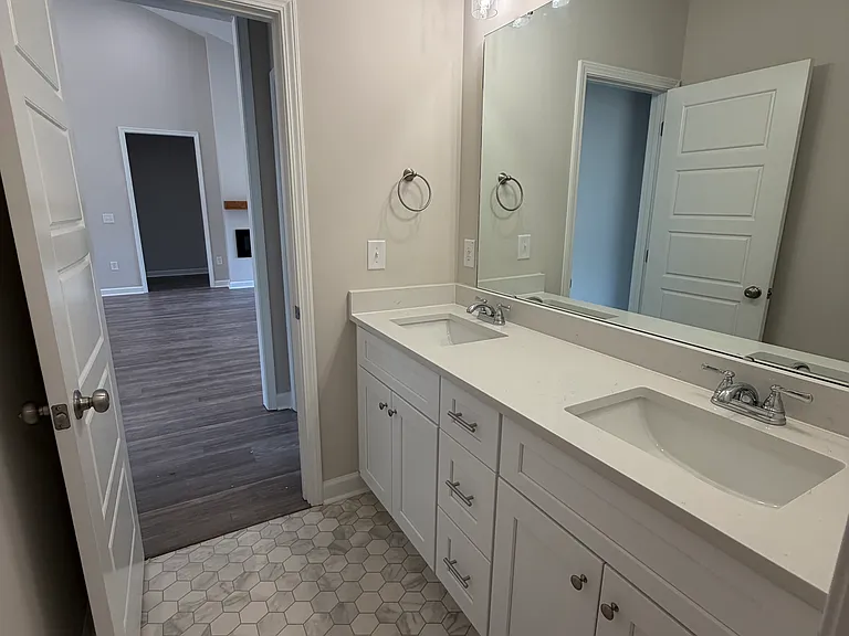 407 Creeks Edge Dr — Photo 6