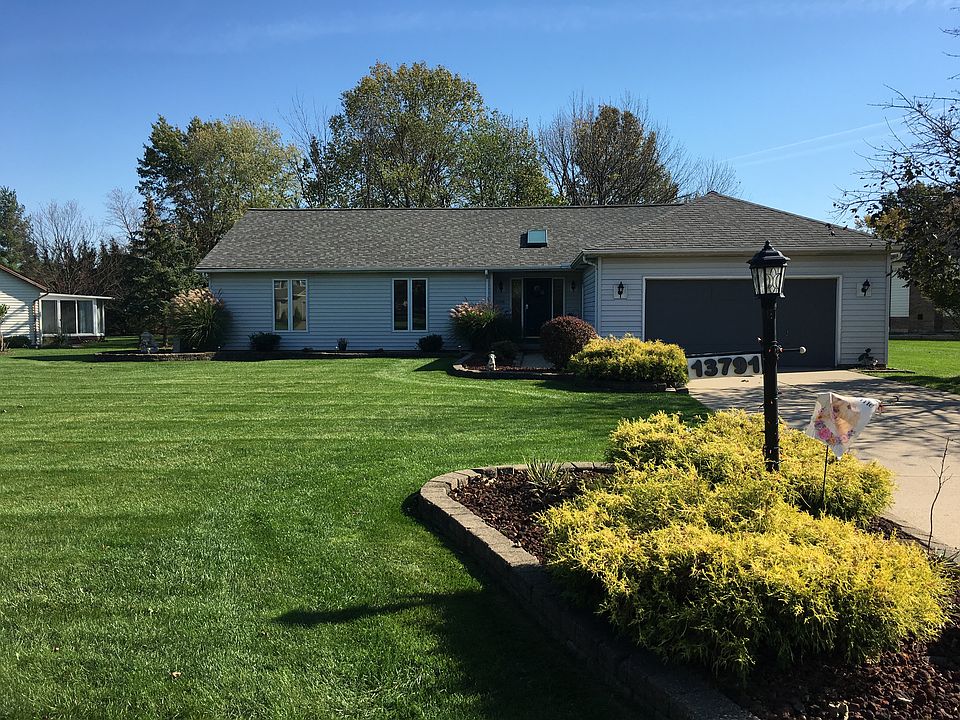 1st image of 13791 Stoney Creek Dr