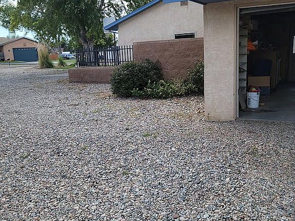 3rd image of 2375 Chantala Ave