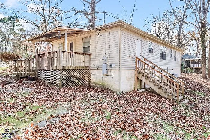 865 Westwood Rd — Photo 16