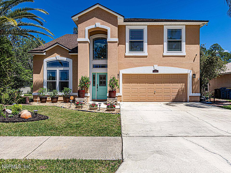 971 MYSTIC HARBOR Drive, Jacksonville, FL 32225 Zillow