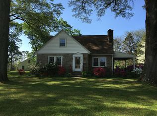 412 Old Fritztown Rd, Shillington, PA 19607