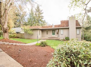 2715 Terrace View Dr, Eugene, OR 97405