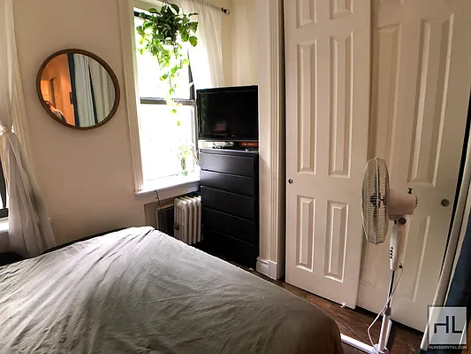 Rented by Highline Residential | media 3