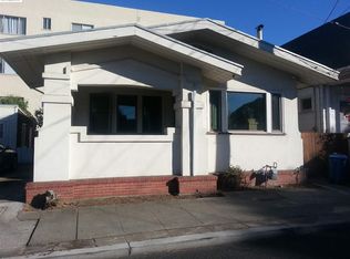 1426 Willow St, Alameda, CA