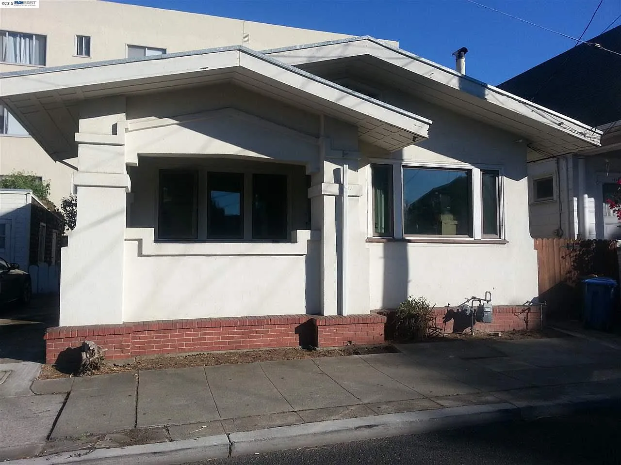 1426 Willow St photo 1