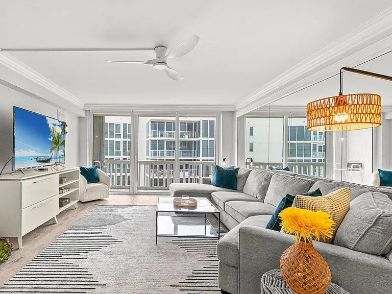 3570 S Ocean Blvd #806 — Photo 9