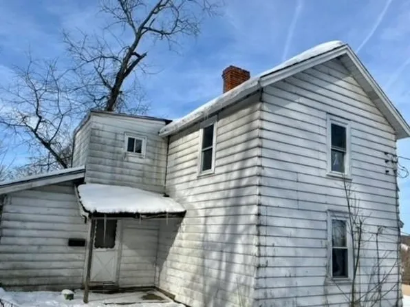 2800 Wilson St N, Washington, PA 15301