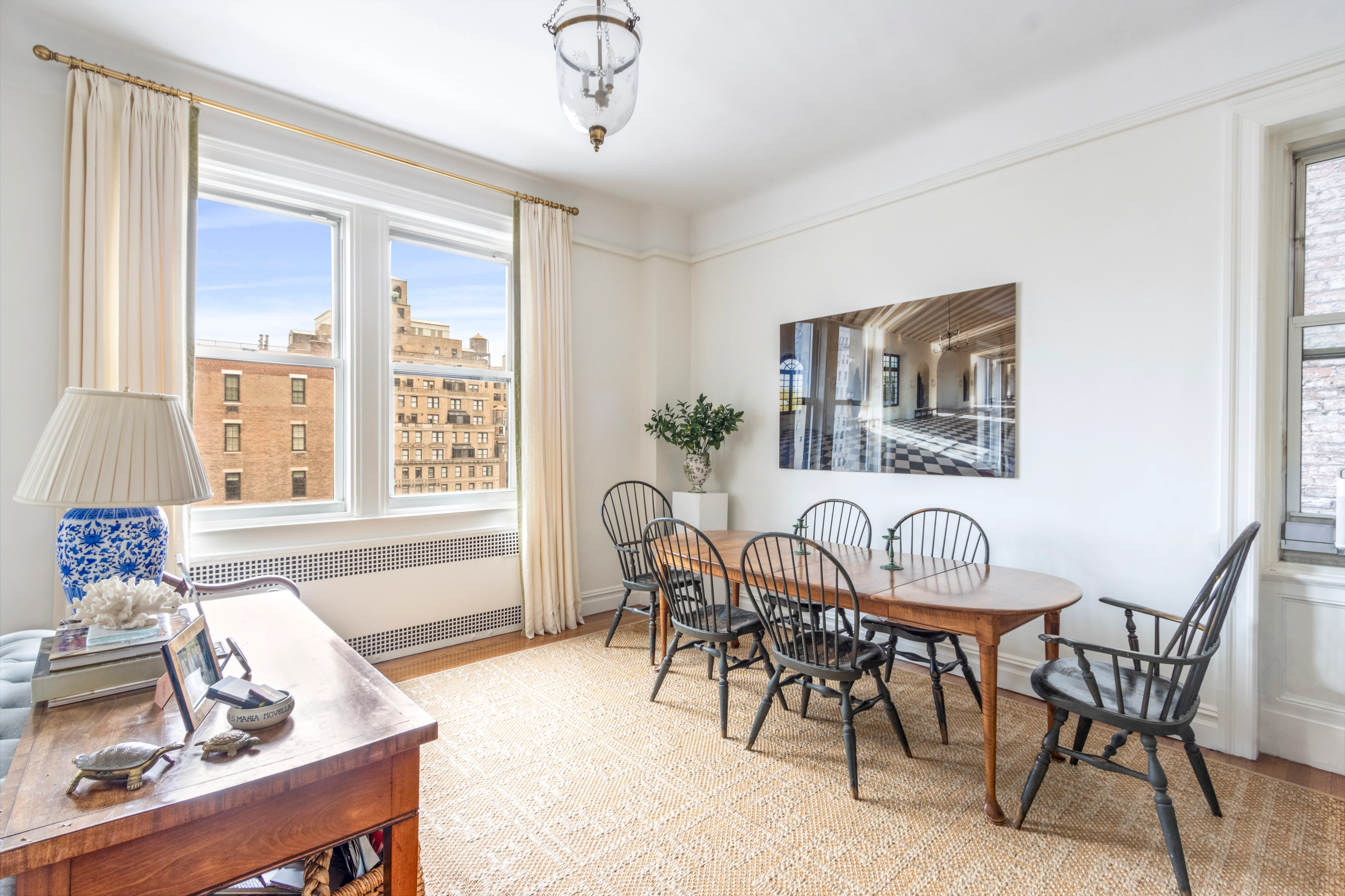 26 East 63rd Street #9F in Lenox Hill, Manhattan | StreetEasy