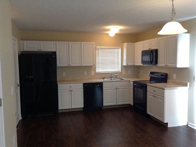 1st image of 8007 Champaign Dr #00