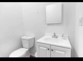 1420 S Flower St APT 35, Los Angeles, CA 90015