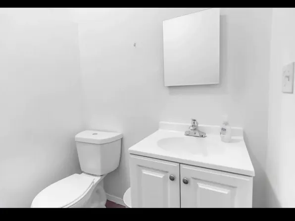 1420 S Flower St APT 35, Los Angeles, CA 90015