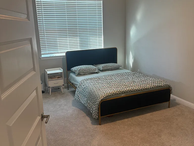 9305 Hamadryas Dr — Photo 17