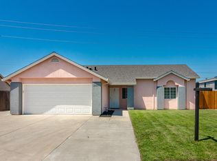 12497 Quicksilver St, Waterford, CA