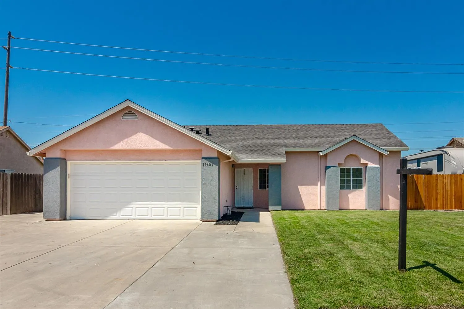 12497 Quicksilver St photo 1