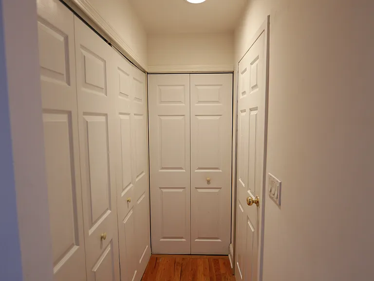 94 Washington St #20 — Photo 14