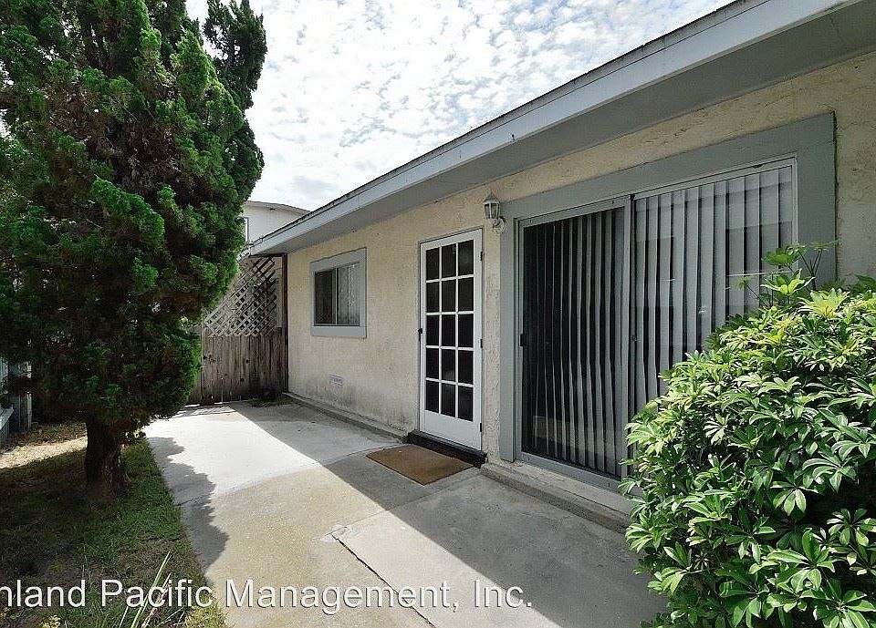 1st image of 1918 Carnegie Ln APT C