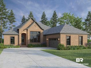 27518 Patch Place Loop, Daphne, AL 36526