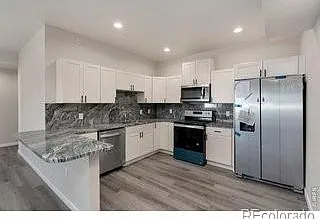 875 E 78th Ave #68 — Photo 7
