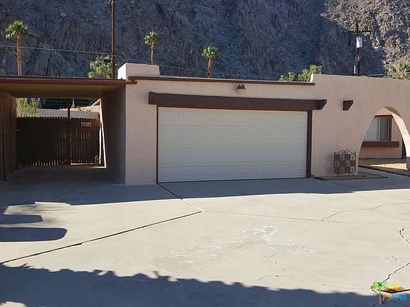 5th image of 78390 Golden Sands Pl