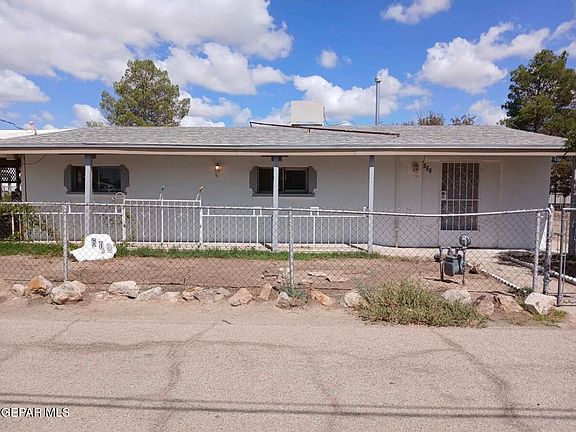 2nd image of 602 Raymundo St