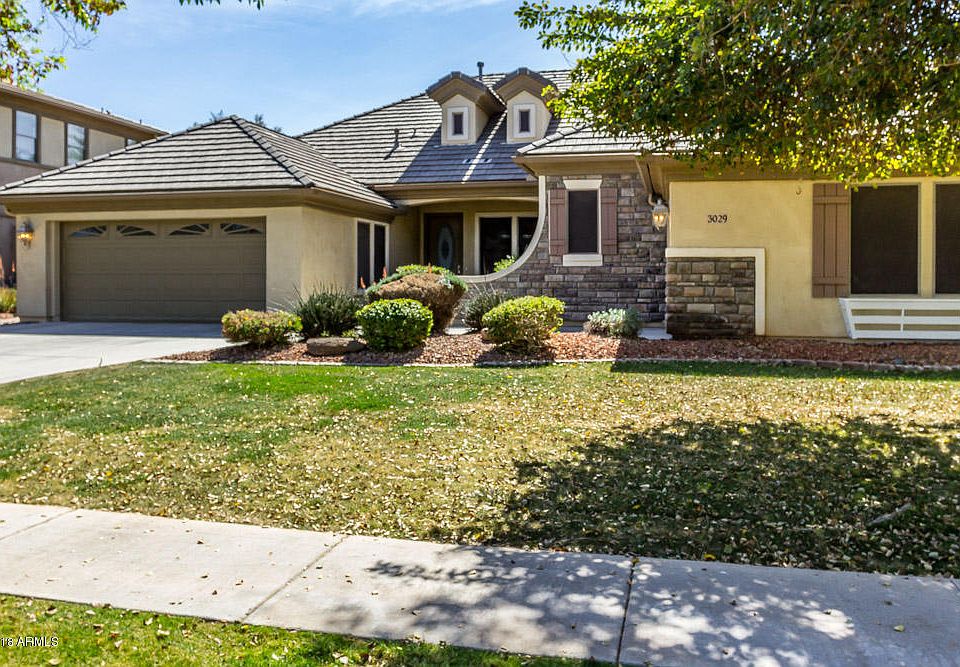 1st image of 3029 E Sierra Madre Ave