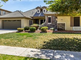 3029 E Sierra Madre Ave, Gilbert, AZ 85296