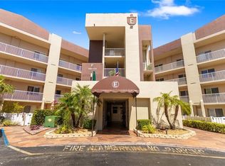 7660 Trent Dr #213, Fort Lauderdale, FL 33321