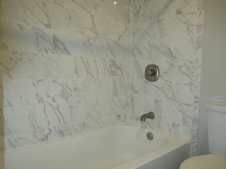8601 Kenosha Ct — Photo 23
