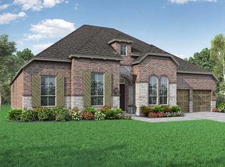 13153 Hallie Dawn, Schertz, TX 78154