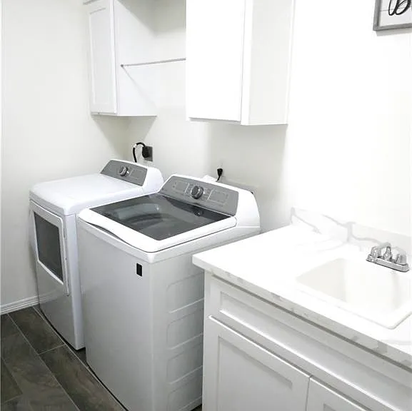 3108 York Ave — Photo 17