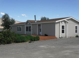 6150 Amos Dr, Winnemucca, NV 89445